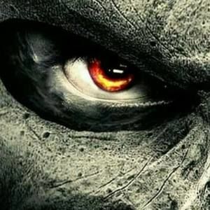 Meet your Posher, Oscar